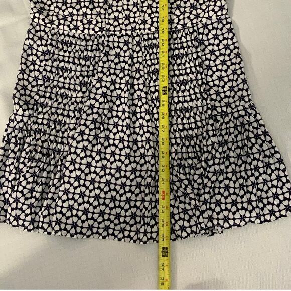 Cassandra Minidress Rebecca Minkoff‎ size small - Picture 10 of 11